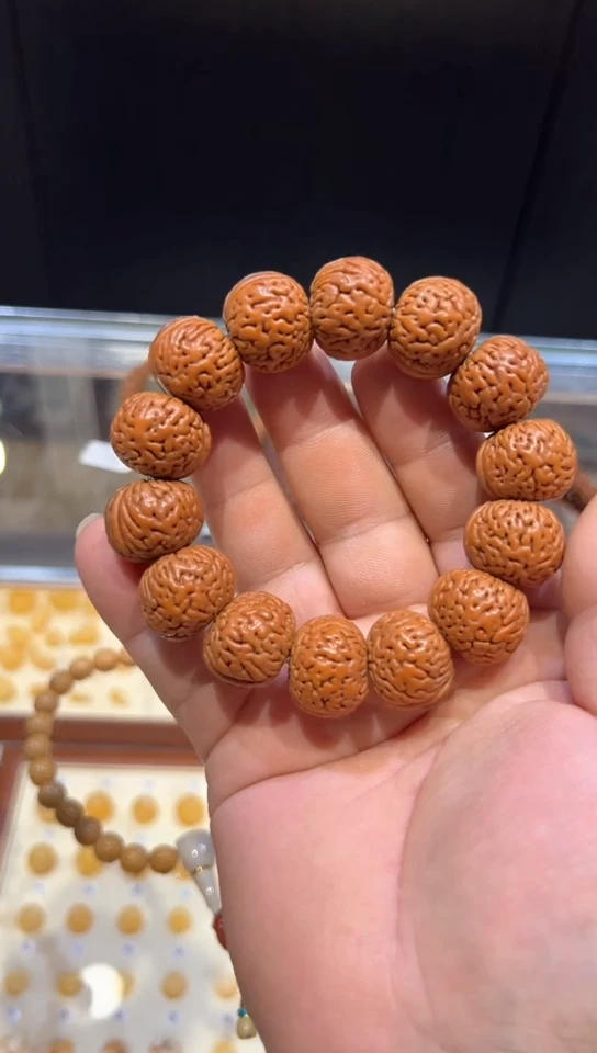 尺寸20➕品相完美