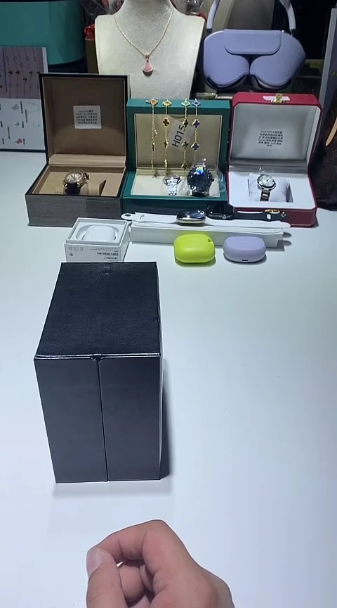 瓷片生活的本意就是开心@@1