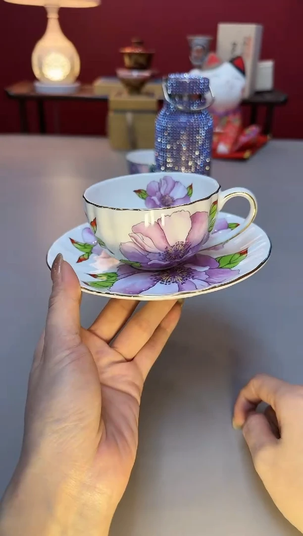 【闪购商品】瓷片杯杯杯杯杯杯杯杯0113