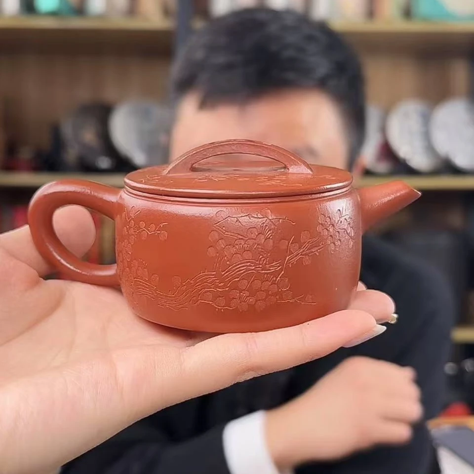 #10茶具茶器组合链接茶器专用
