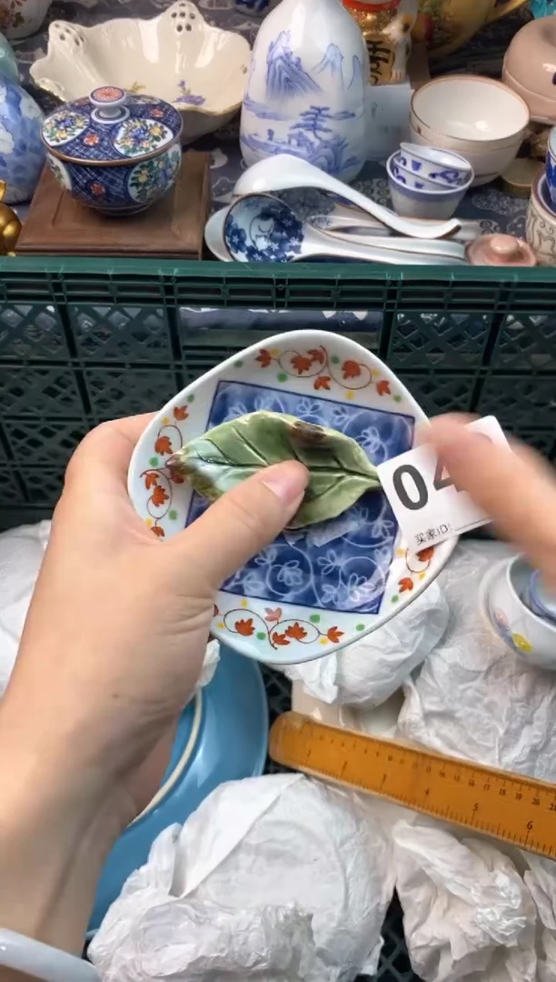 瓷片变***藏瓷片瓷片瓷片瓷片