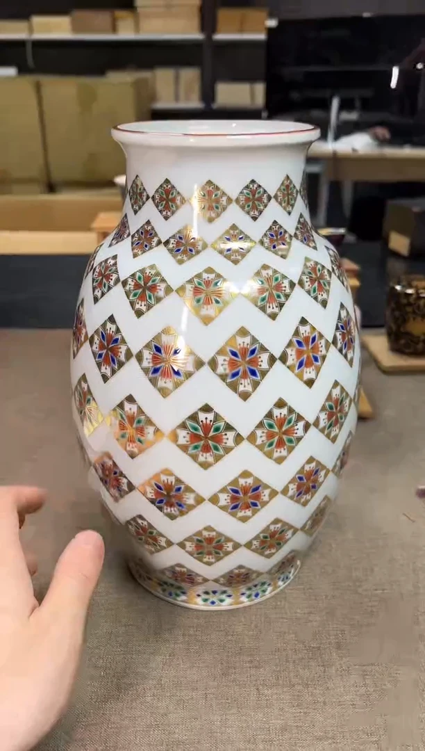 茶宠瓷器茶具套装