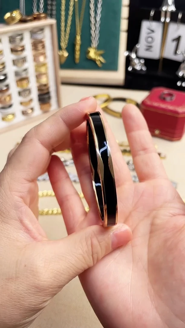 合金无合金无aaaaaaaaaaaaaaaaaaaaaaaaa