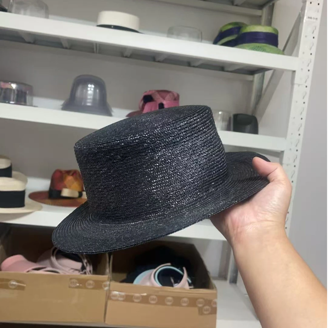 简简单单的一个帽子