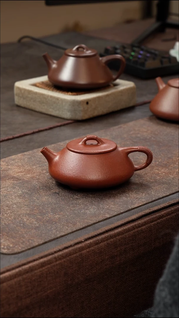 茶壶紫砂111111111111