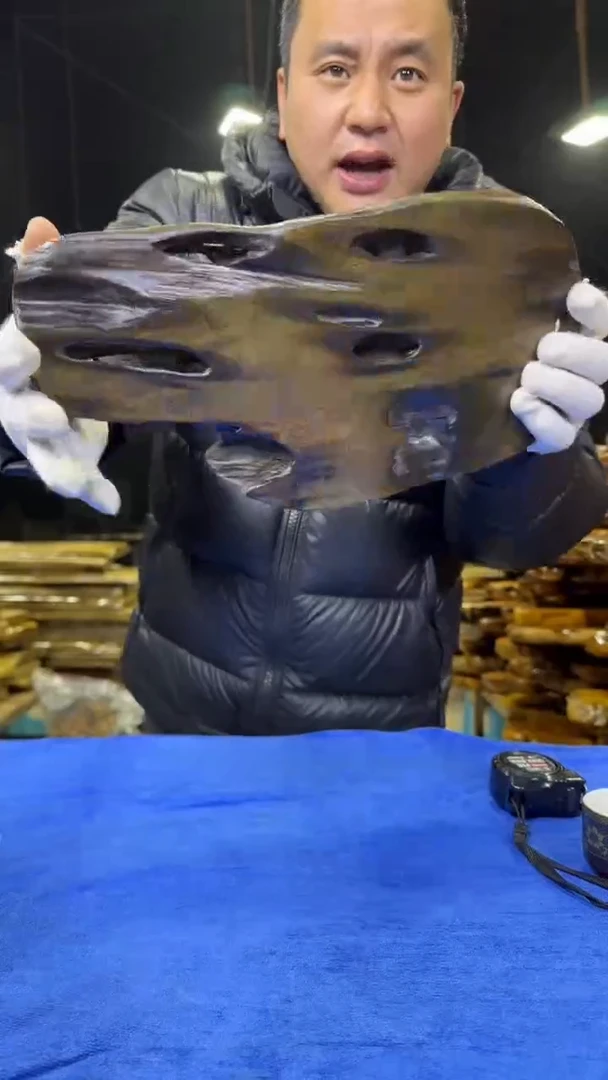 【闪购商品】22以主播介绍展示为准（不含配件）