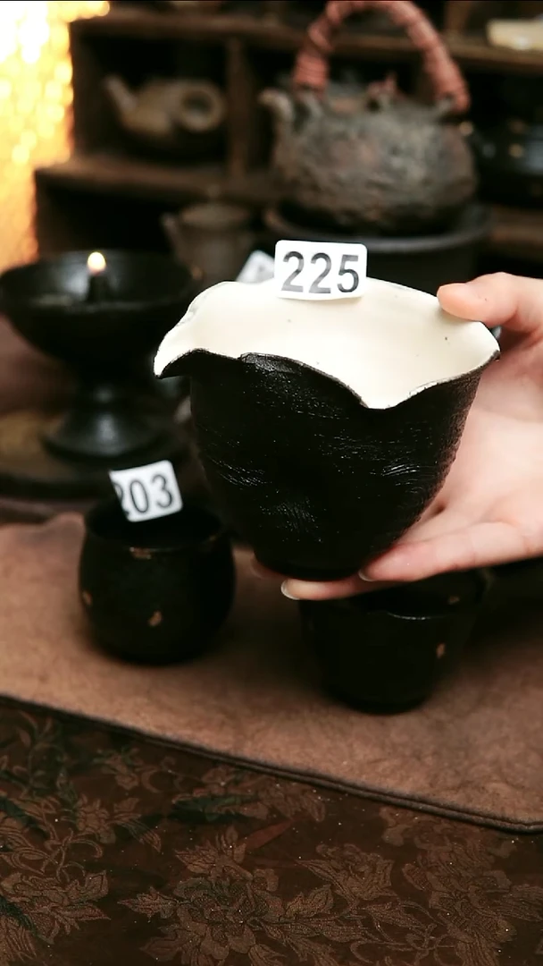 天****️紫砂全手工公道半价