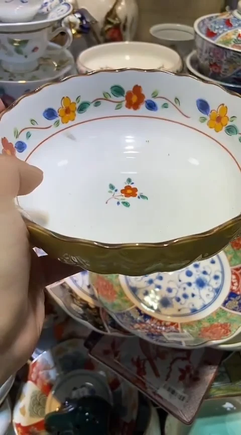 瓷片1111111111111@@1