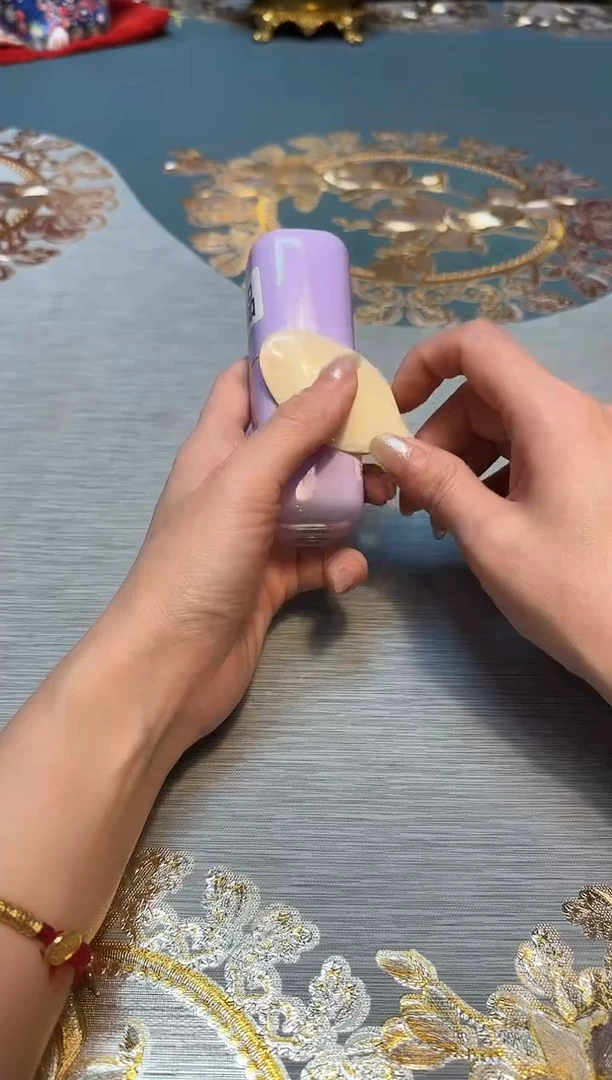 弟杯杯杯杯杯杯杯杯杯杯杯杯