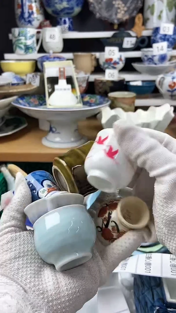 【闪购商品】6点关注感谢支持支持