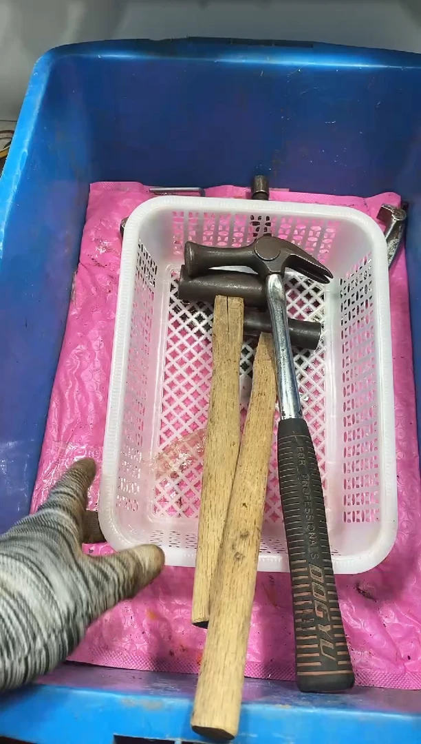 猪*渣麻嘎子工具闪购链接一物一拍