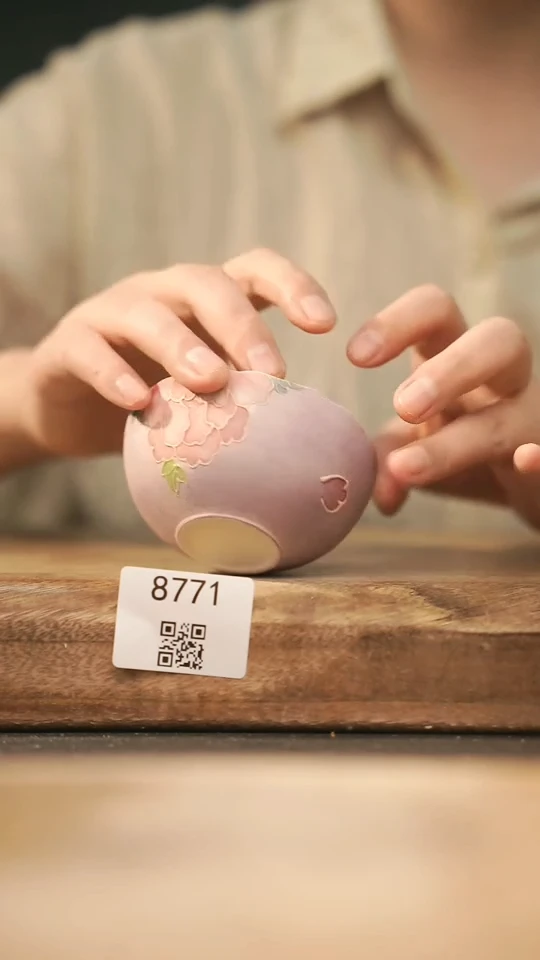 【落单孤品】福利/杯子@@8771
