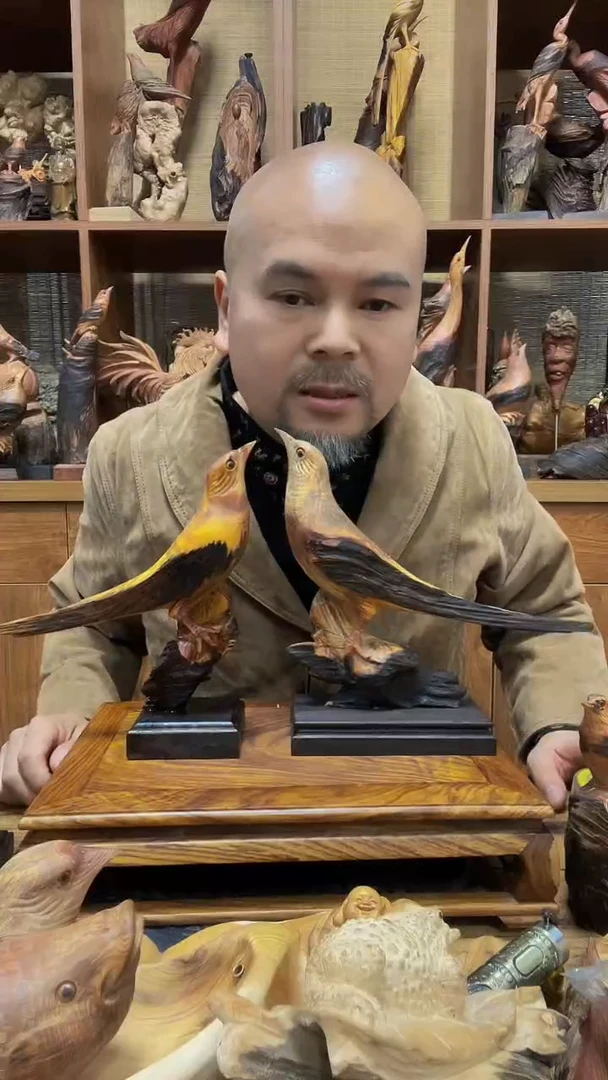 【闪购商品】松木阿梅休闲乐园阿梅休闲乐园