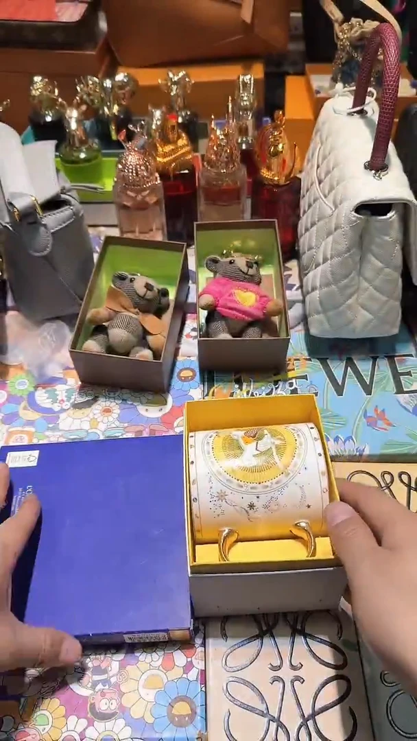 【闪购商品】瓷片11111111111111