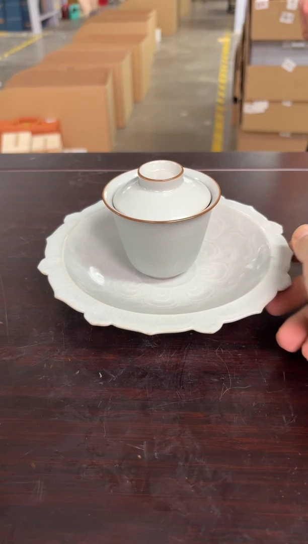 闪购商品闪购商品@@ZZ0648