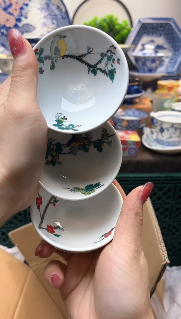 【闪购商品】满16米包邮一单一拍不压单感谢支持！