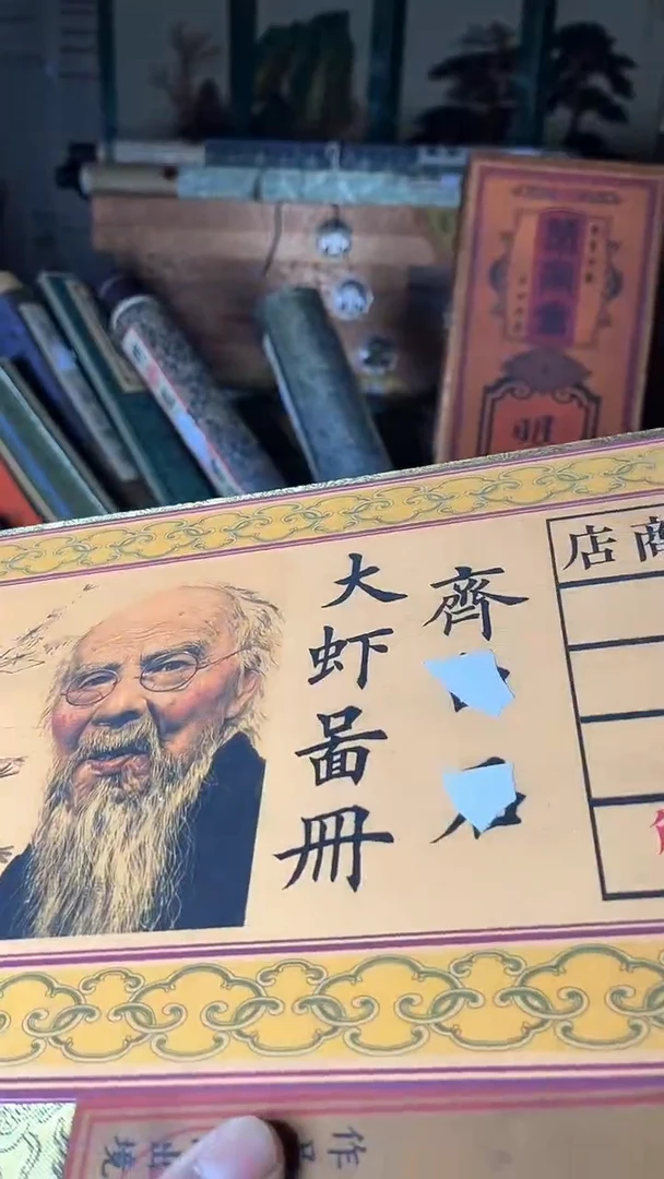 【闪购商品】核桃手串/手链核桃雕核桃雕核桃雕