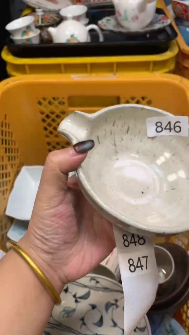 瓷器瓷器瓷器瓷器1