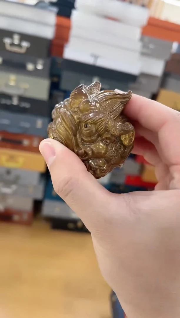 【闪购商品】展宏茶具展宏茶具@A-