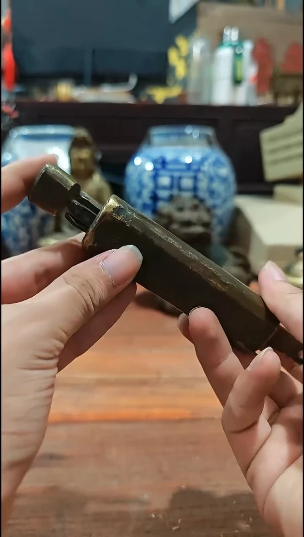 茶壶紫砂直播闪购改价链接