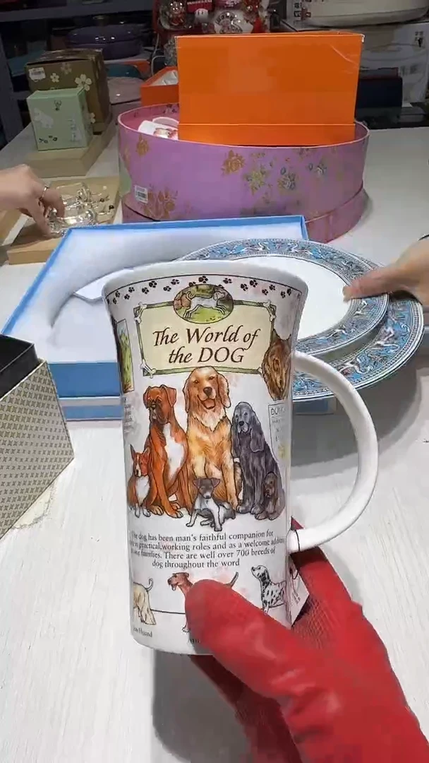 瓷片福利多多,全场福利@@1