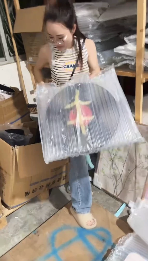 竖款仓库清货  默认瑕疵381