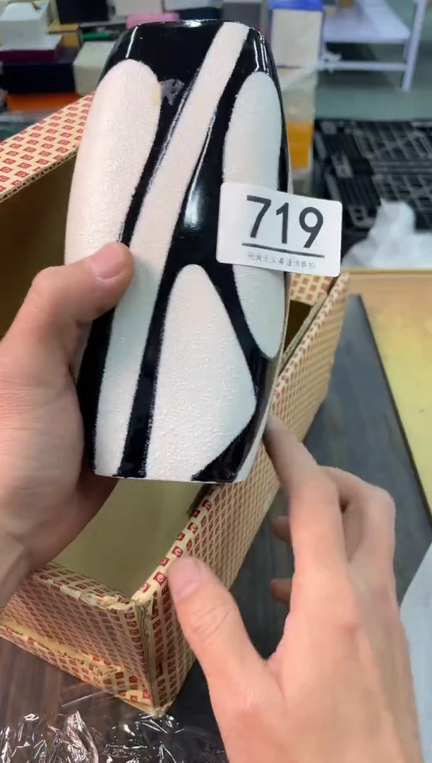 【闪购商品】啊啊啊啊啊啊啊啊719