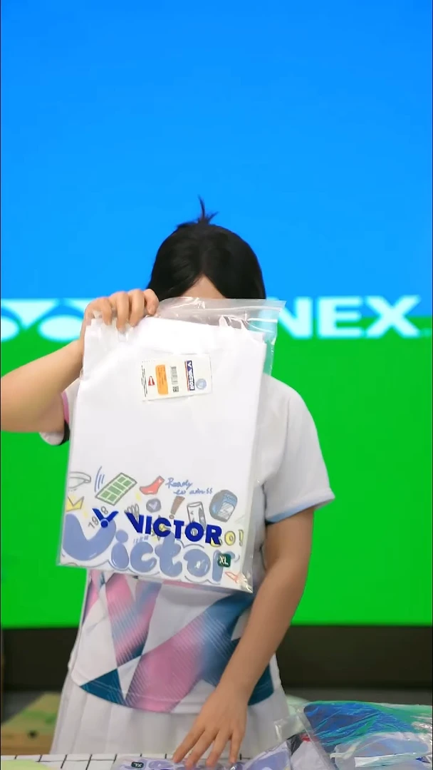 47号清仓不退不换!   XL