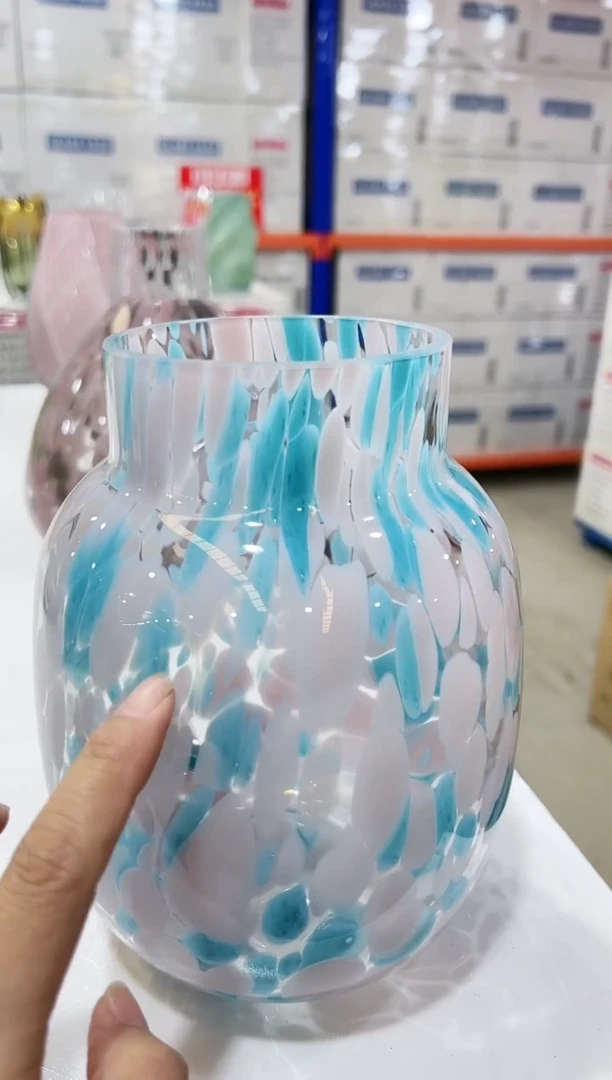 【闪购商品】琉璃孤品3