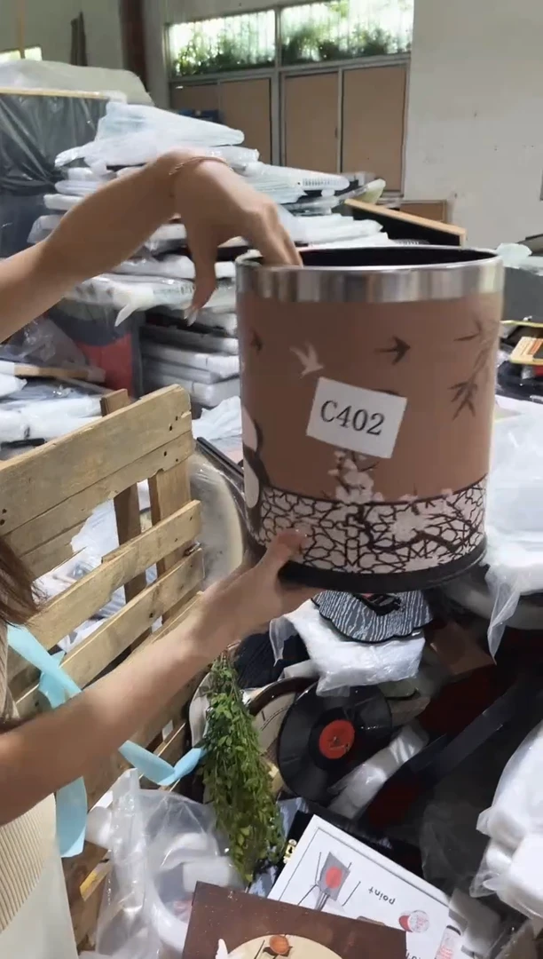 竖款库存清货  默认瑕疵