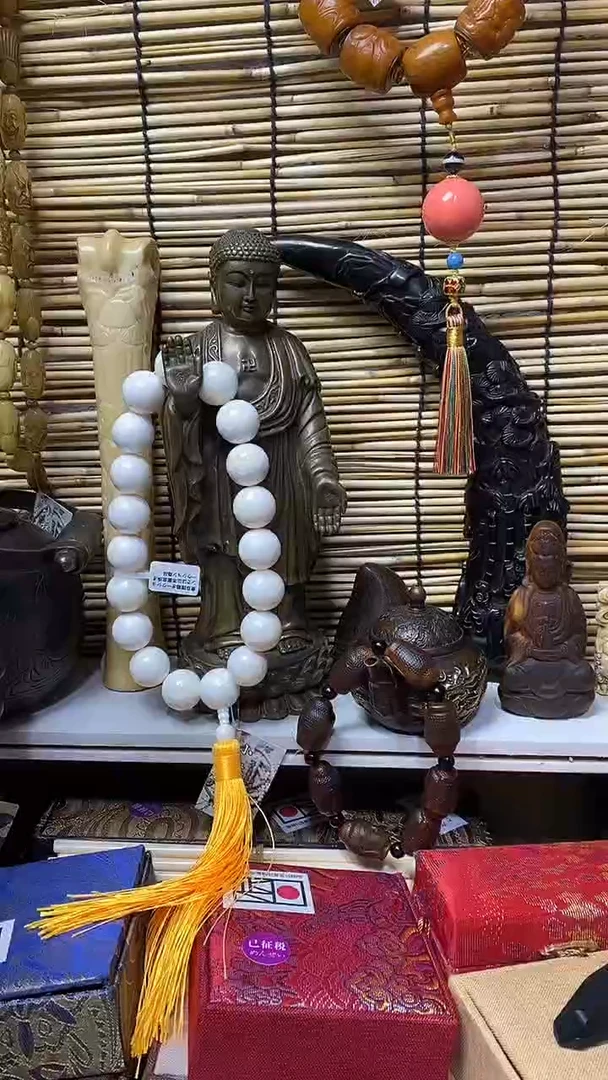 木质凯*麒麟阁杂货店推荐580