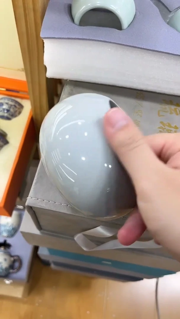 展宏茶具展宏茶具@b-