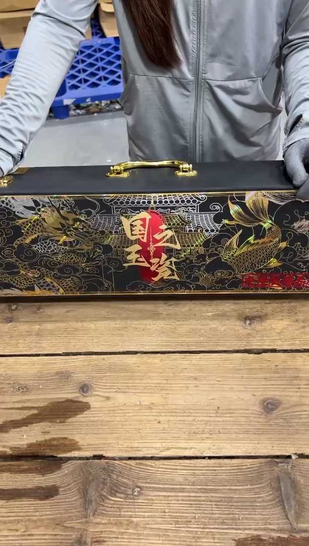 精美茶器便宜卖了