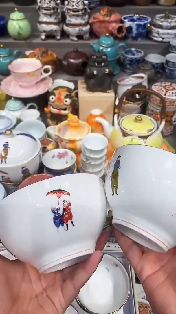 【闪购商品】闪购脚本商品1738763103000