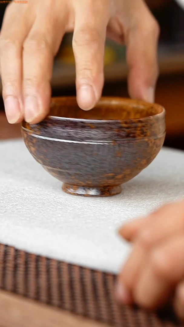 茶壶紫砂498984984997