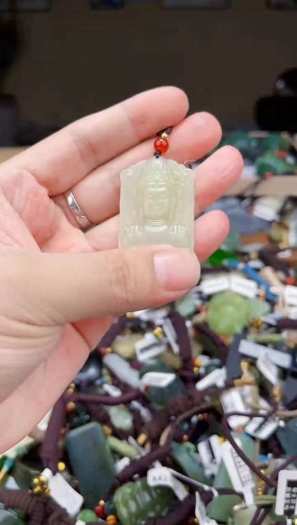 玉拍一发一拍一发一
