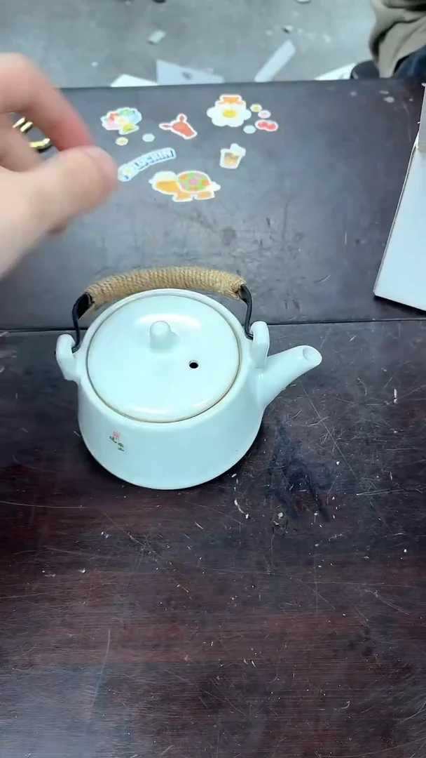 闪购商品闪购商品@@z0001