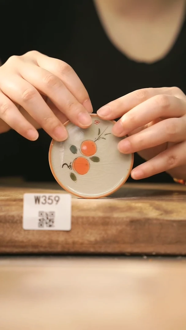 【经典福利】/ 杯子@@W359