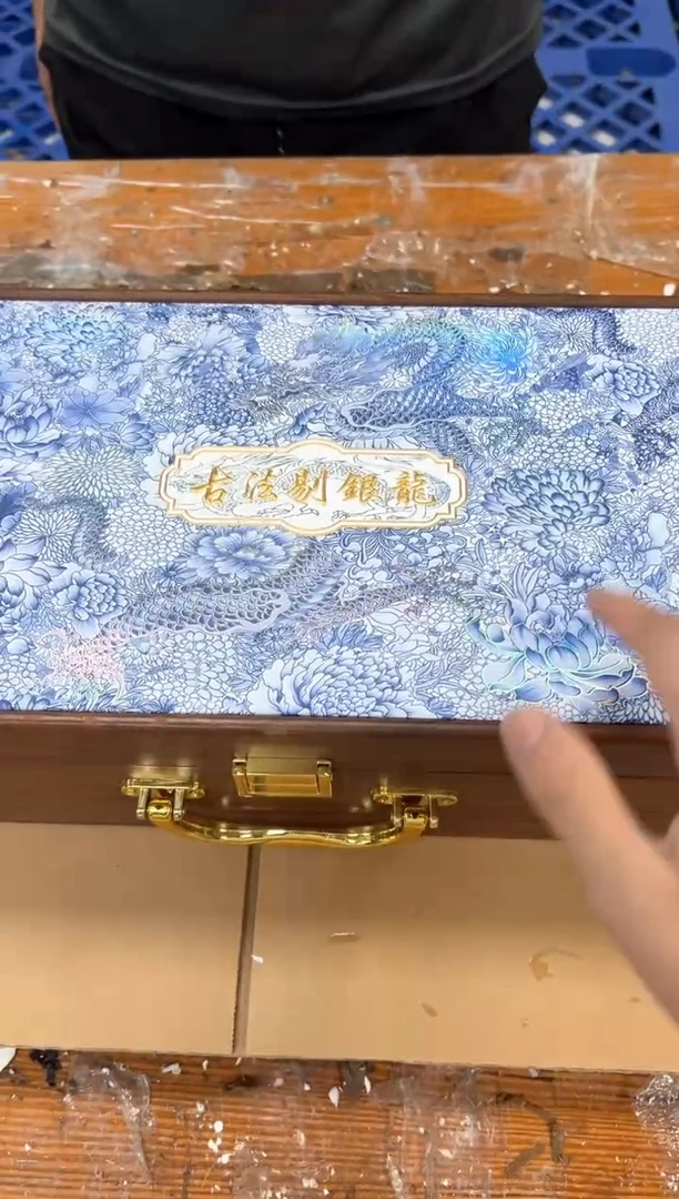 1孤品商品链接@@@@@@@@