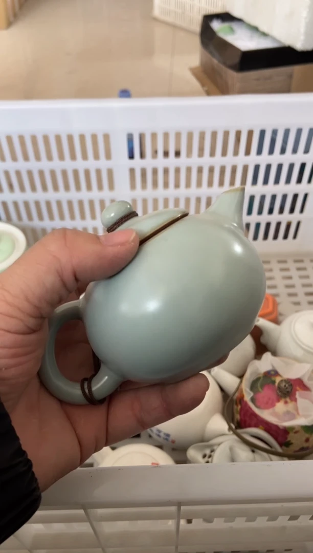 杯无运费险有瑕疵的摄影的产品有使用过的痕迹有点脏介意勿拍