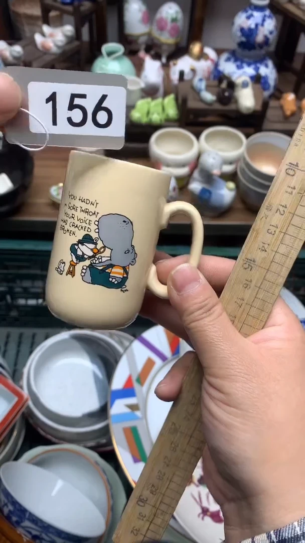 瓷片A龙华精品陶瓷店
