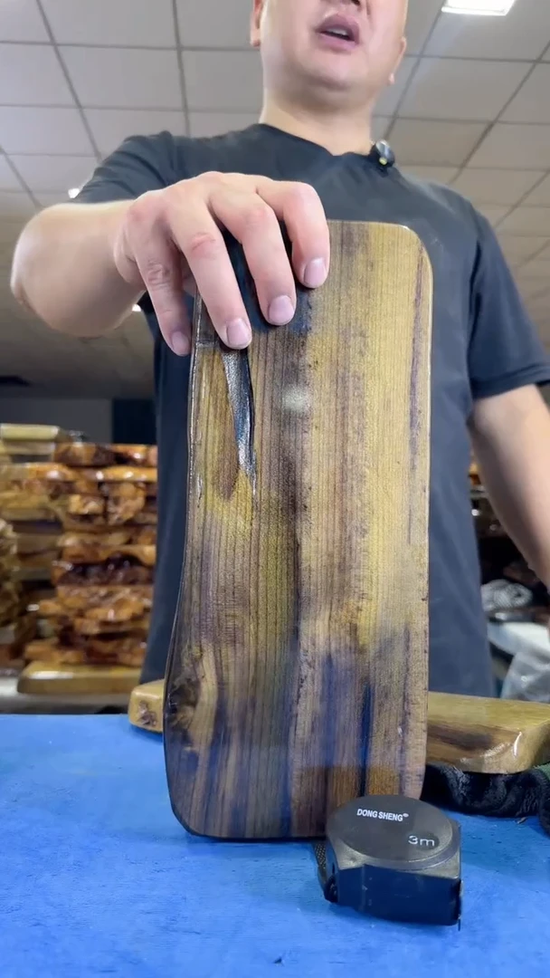 84以主播讲解为准不含配件