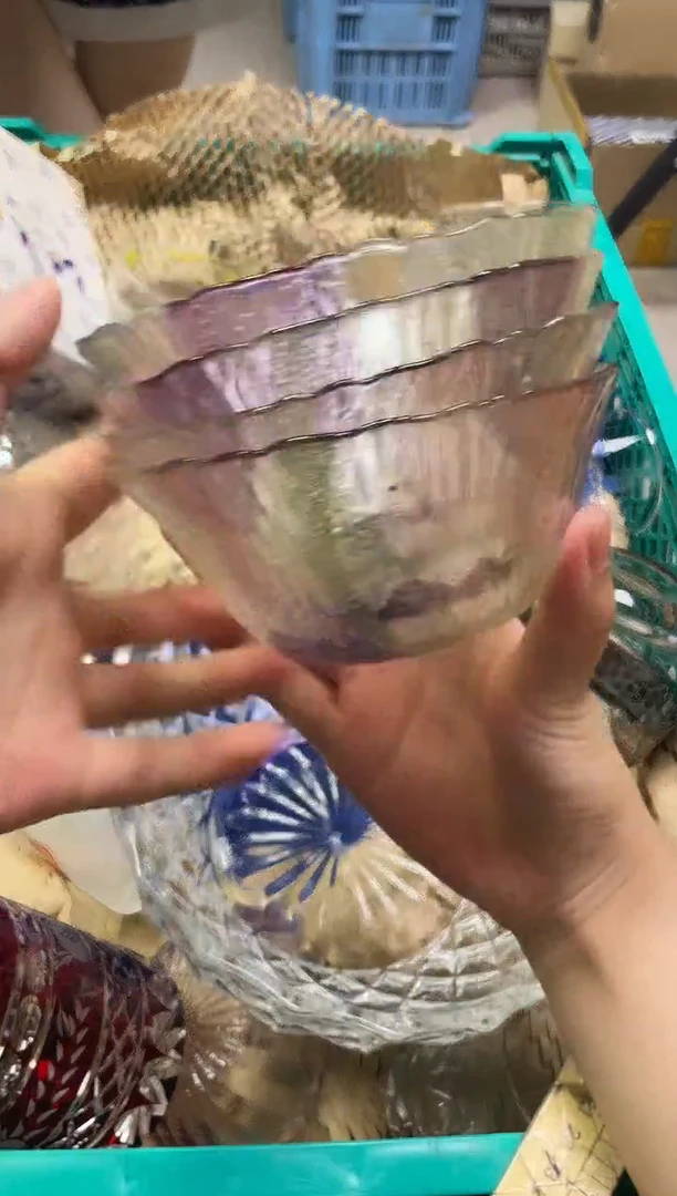 129精美瓷器感谢选购