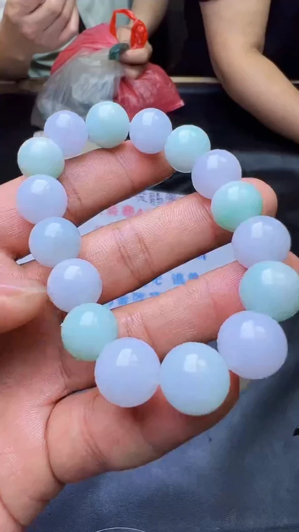 未镶嵌定制翡翠天然翡翠A货