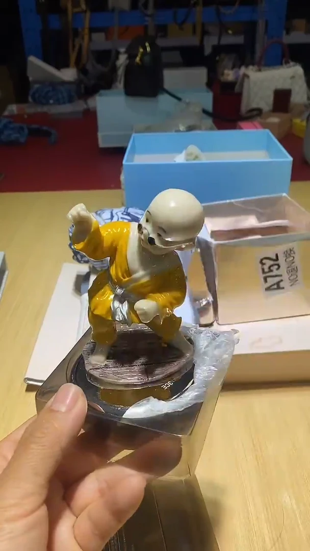 瓷片全场正品；一件不留@@1