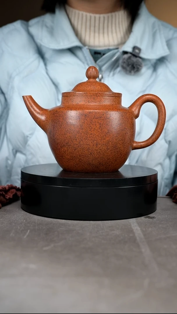 茶壶紫砂紫砂茶壶