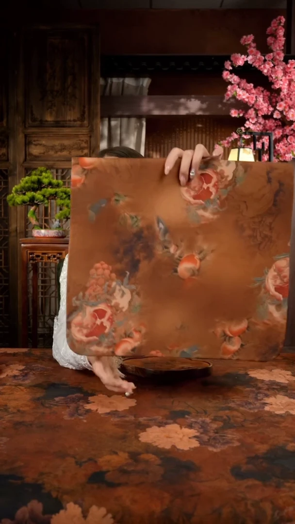 【闪购商品】11留器茶斋高货瓷器@@LQ0069