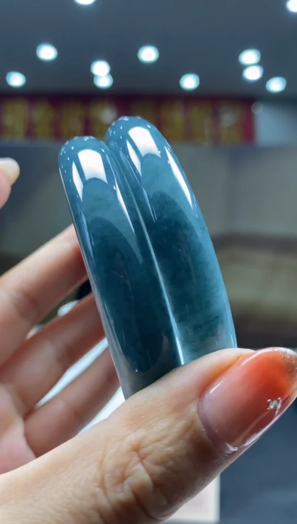 【闪购商品】定制翡翠未镶嵌多样性发货【只发一件】*q56