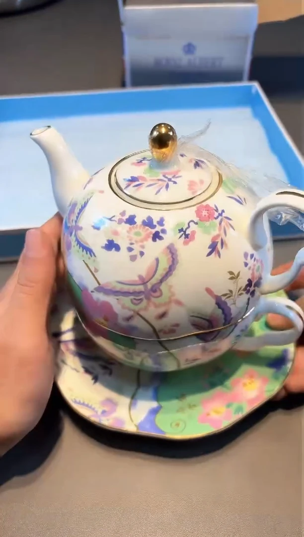 【闪购商品】瓷片新号开播啦全场福利保正保真