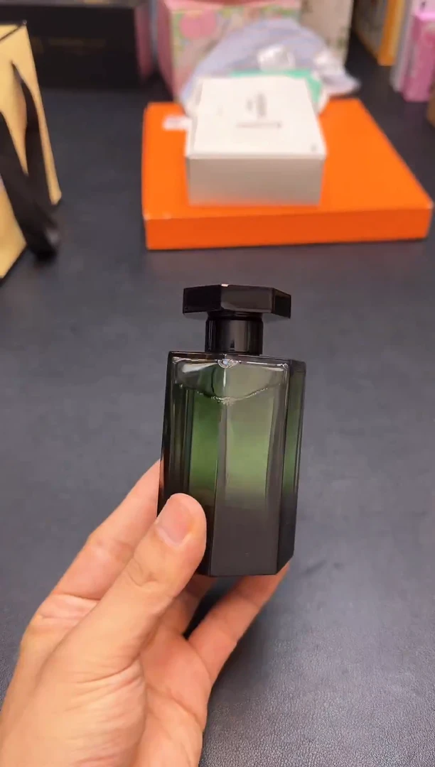 瓷片全新正品一件不留@@WE1740